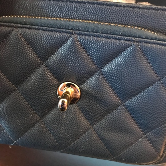 CHANEL small business affinity - Picture 8 of 9